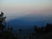 8.28.06 Mt. Adams 020 